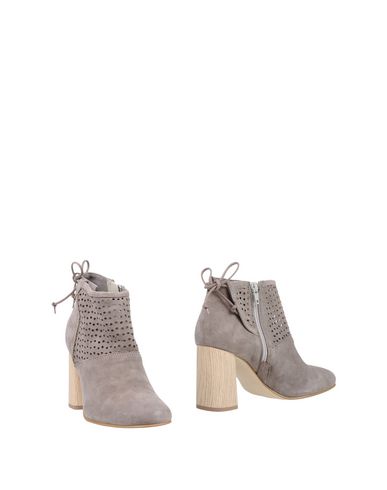 Los últimos zapatos de descuento para hombres y mujeres Botín Cafènoir Mujer - Botines Cafènoir - 11381322GA Los últimos zapatos de descuento para hombres y mujeres Botín Cafènoir Mujer - Botines Cafènoir - 11381322GA