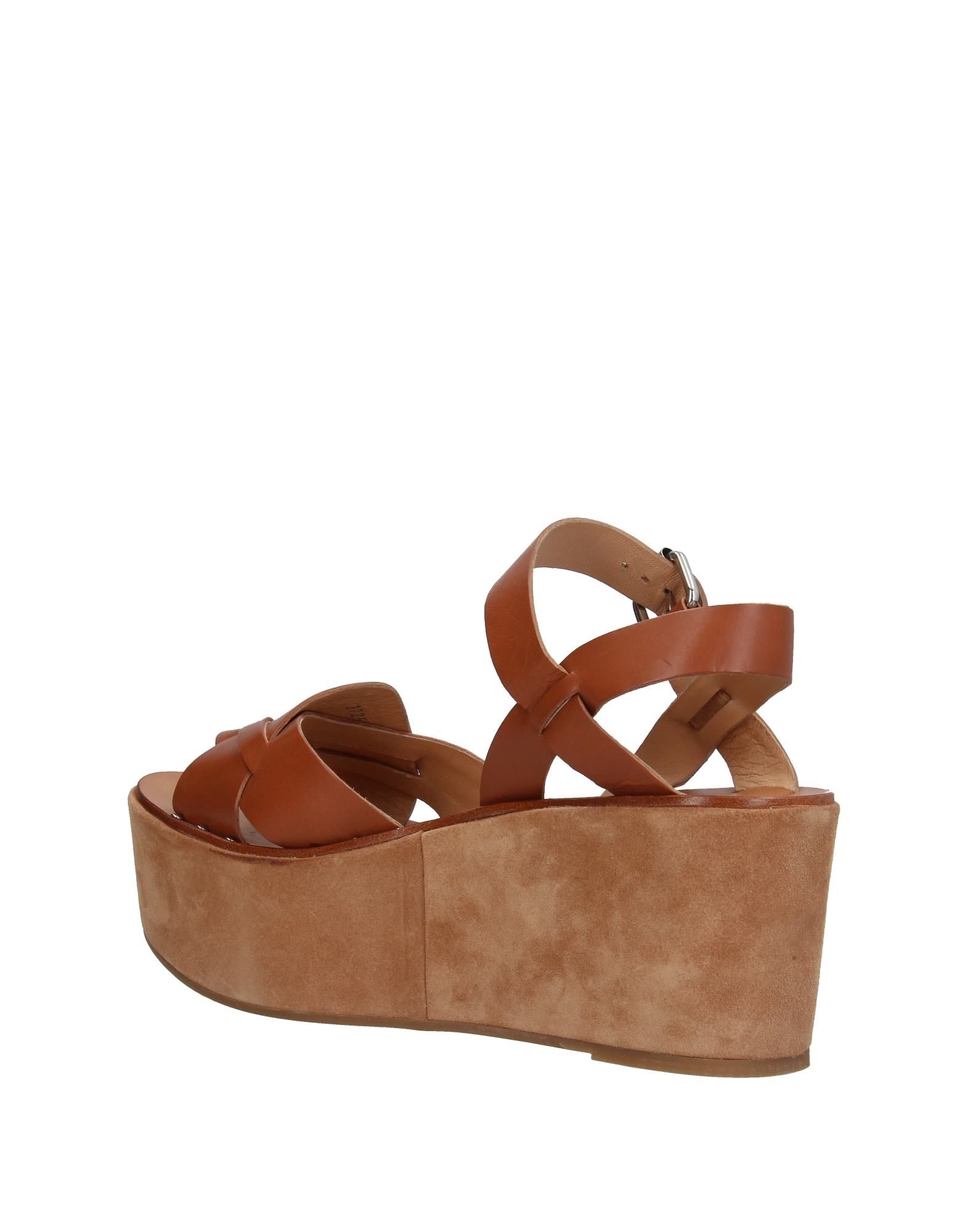 Janet Neue & Janet Sandalen Damen 11381326FV Neue Janet Schuhe dd6590 Janet Neue & Janet Sandalen Damen 11381326FV Neue Janet Schuhe dd6590