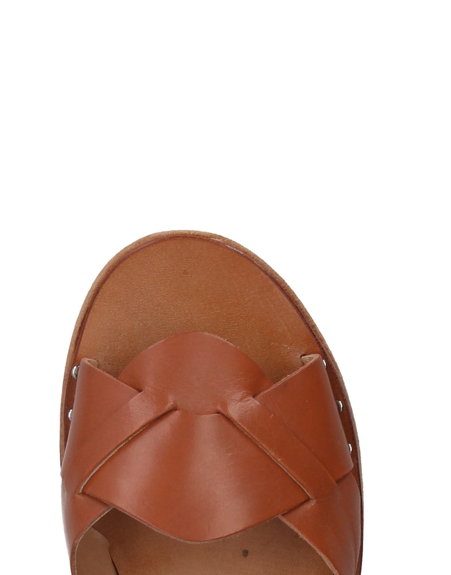 Janet Neue & Janet Sandalen Damen 11381326FV Neue Janet Schuhe dd6590 Janet Neue & Janet Sandalen Damen 11381326FV Neue Janet Schuhe dd6590