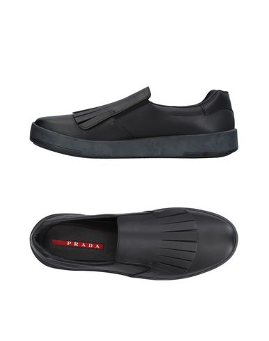 Zapatos con descuento Mocasín Prada Sport Hombre - Mocasines Prada Sport - 11381385MF Blanco Zapatos con descuento Mocasín Prada Sport Hombre - Mocasines Prada Sport - 11381385MF Blanco