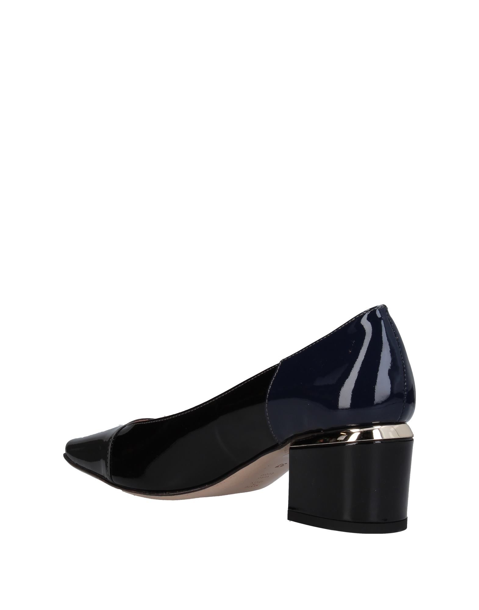 Décolleté Griff Italia Italia Italia Donna - 11381399DD f3a242 Décolleté Griff Italia Italia Italia Donna - 11381399DD f3a242