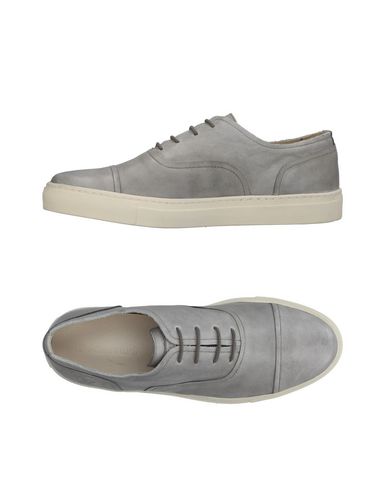 Zapatos con descuento Zapatillas Docksteps Hombre - Zapatillas Docksteps - 11381401NG Gris Zapatos con descuento Zapatillas Docksteps Hombre - Zapatillas Docksteps - 11381401NG Gris