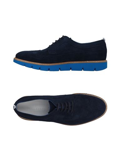 Zapatos con descuento Zapato De Cordones Docksteps Hombre - Zapatos De Cordones Docksteps - 11381414VJ Azul oscuro Zapatos con descuento Zapato De Cordones Docksteps Hombre - Zapatos De Cordones Docksteps - 11381414VJ Azul oscuro