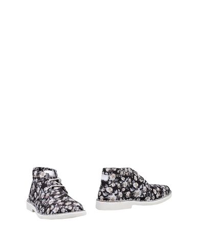 Los últimos zapatos de descuento para hombres y mujeres Botín Wrangler Mujer - Botines Wrangler - 11381495CX Los últimos zapatos de descuento para hombres y mujeres Botín Wrangler Mujer - Botines Wrangler - 11381495CX