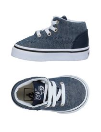 vans neonato 0 a 6 mesi vans neonato 0 a 6 mesi