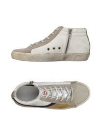 Leather Crown sneaker s shoes Women Leather Crown pink NE41599 Leather Crown sneaker s shoes Women Leather Crown pink NE41599