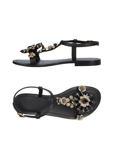 Gran descuento Sandalia Vti 12 Mujer - Sandalias Vti 12 - 11381756WP Negro Gran descuento Sandalia Vti 12 Mujer - Sandalias Vti 12 - 11381756WP Negro
