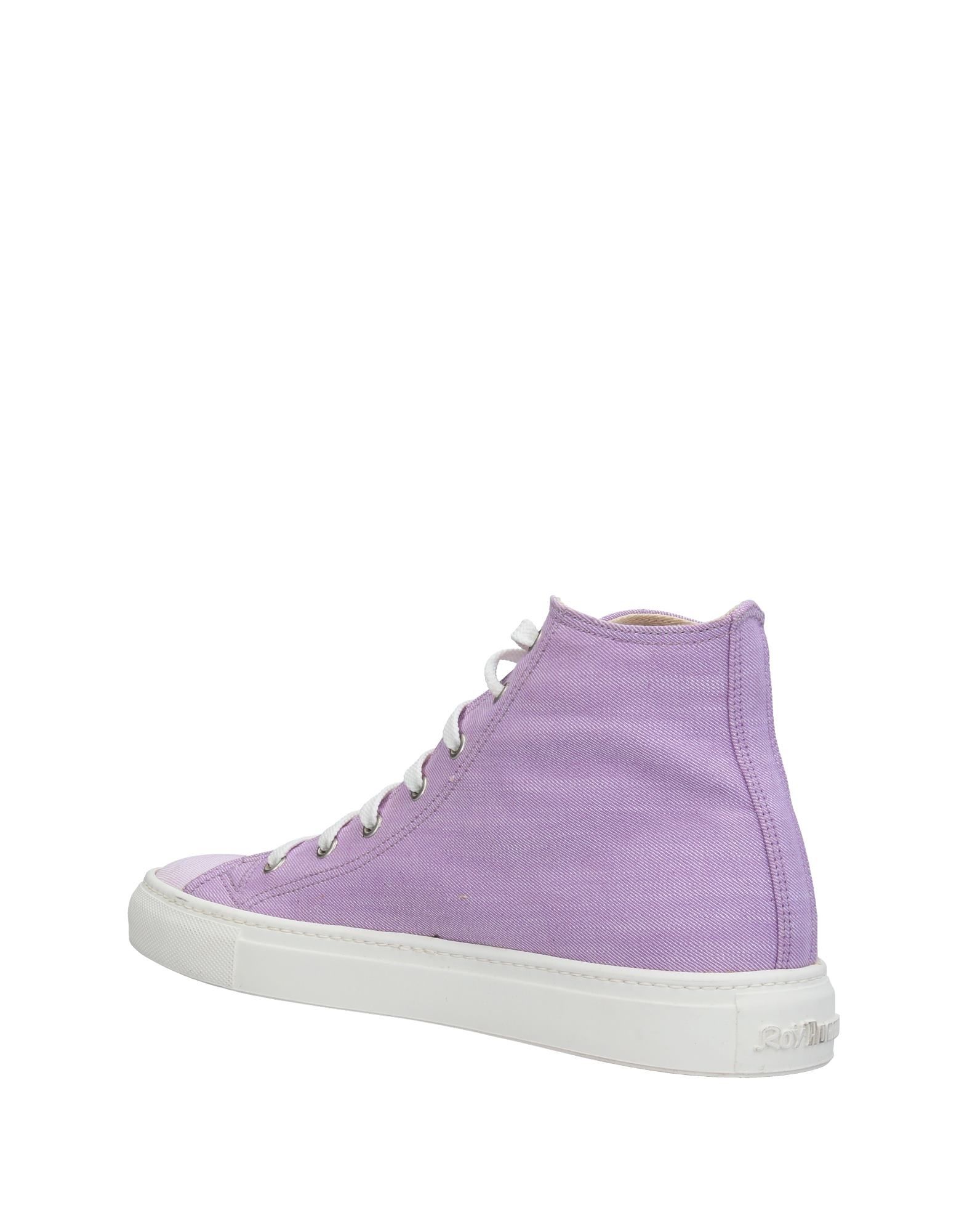 Roÿ Roger's Sneakers Herren Roger's 11381784AN Neue Schuhe e8550d Roÿ Roger's Sneakers Herren Roger's 11381784AN Neue Schuhe e8550d
