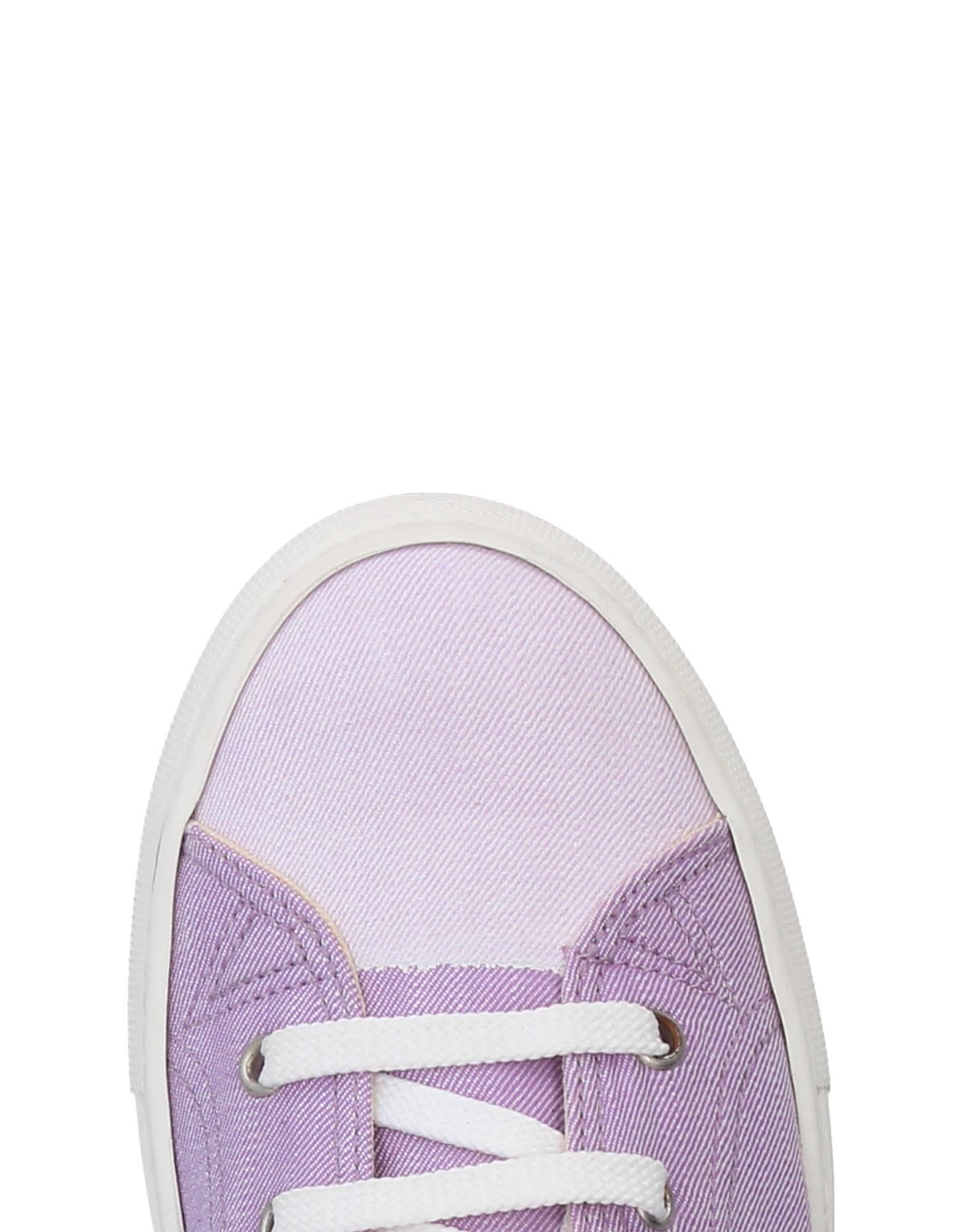 Roÿ Roger's Sneakers Herren Roger's 11381784AN Neue Schuhe e8550d Roÿ Roger's Sneakers Herren Roger's 11381784AN Neue Schuhe e8550d