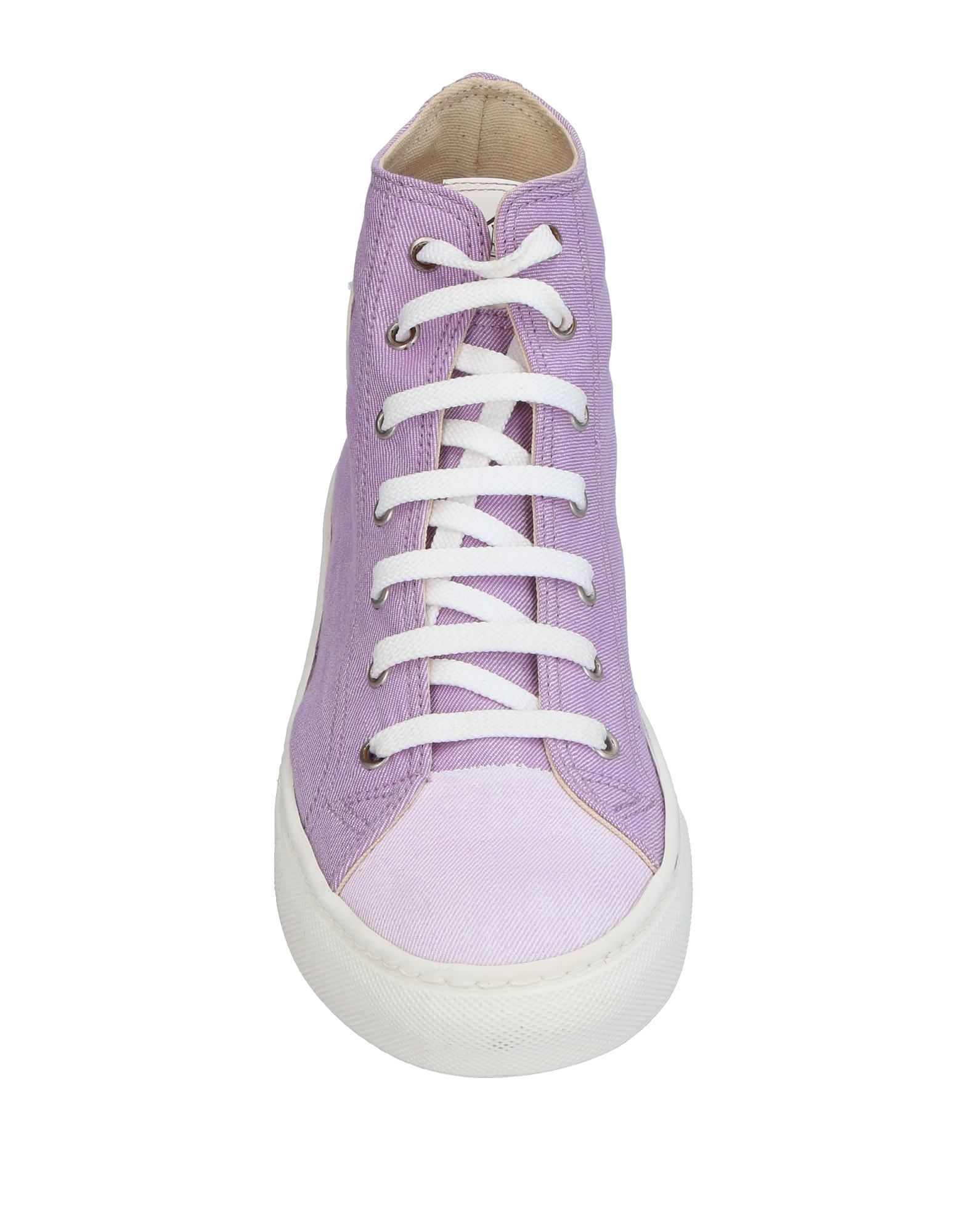 Roÿ Roger's Sneakers Herren Roger's 11381784AN Neue Schuhe e8550d Roÿ Roger's Sneakers Herren Roger's 11381784AN Neue Schuhe e8550d