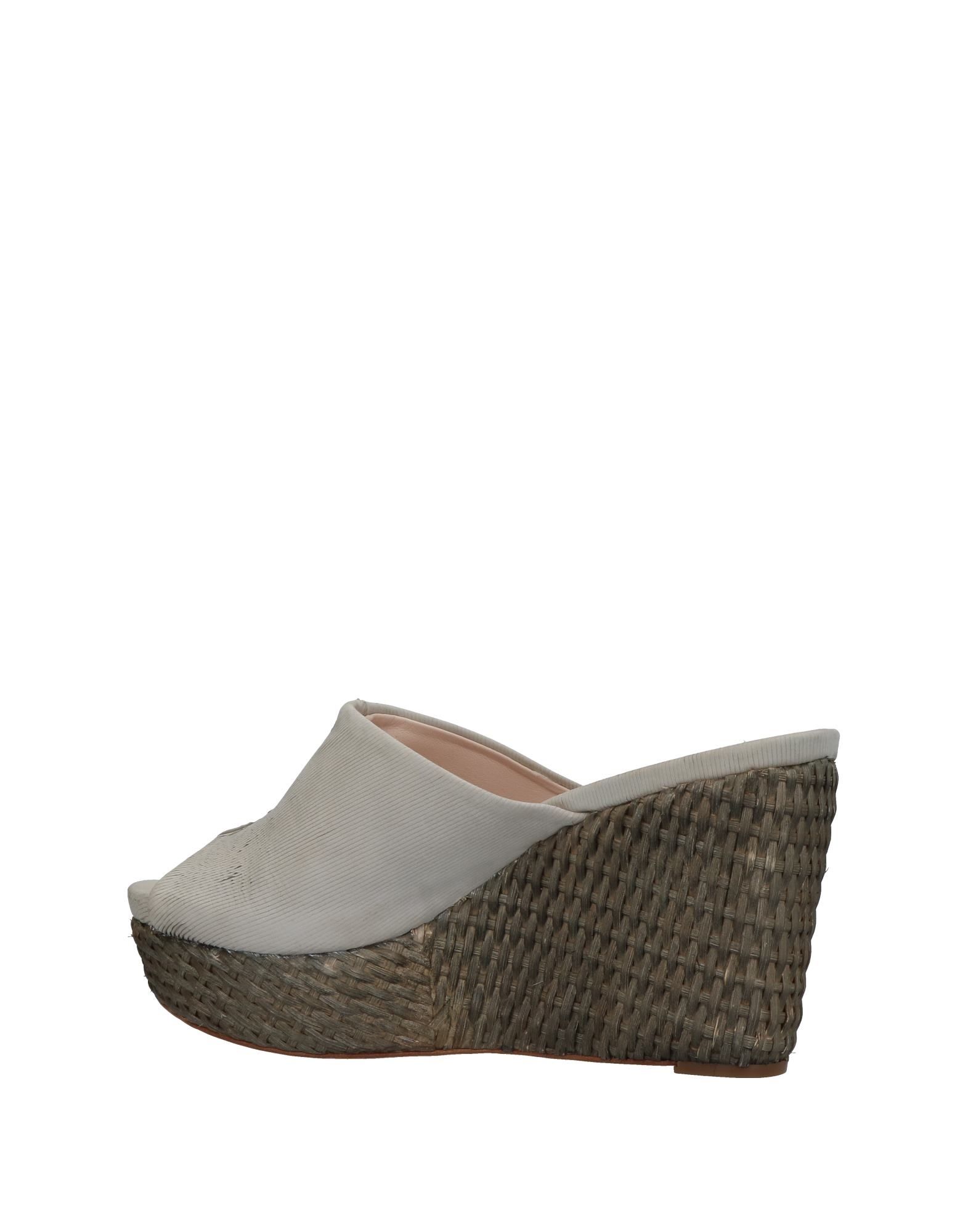 Luciano Barachini Sandalen Damen Sandalen 11381937PJ a94d87 Luciano Barachini Sandalen Damen Sandalen 11381937PJ a94d87