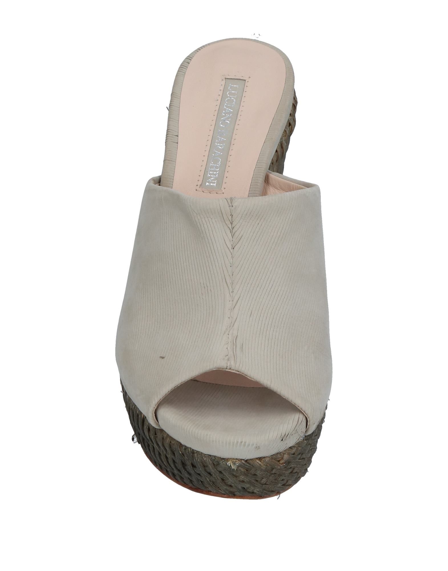 Luciano Barachini Sandalen Damen Sandalen 11381937PJ a94d87 Luciano Barachini Sandalen Damen Sandalen 11381937PJ a94d87