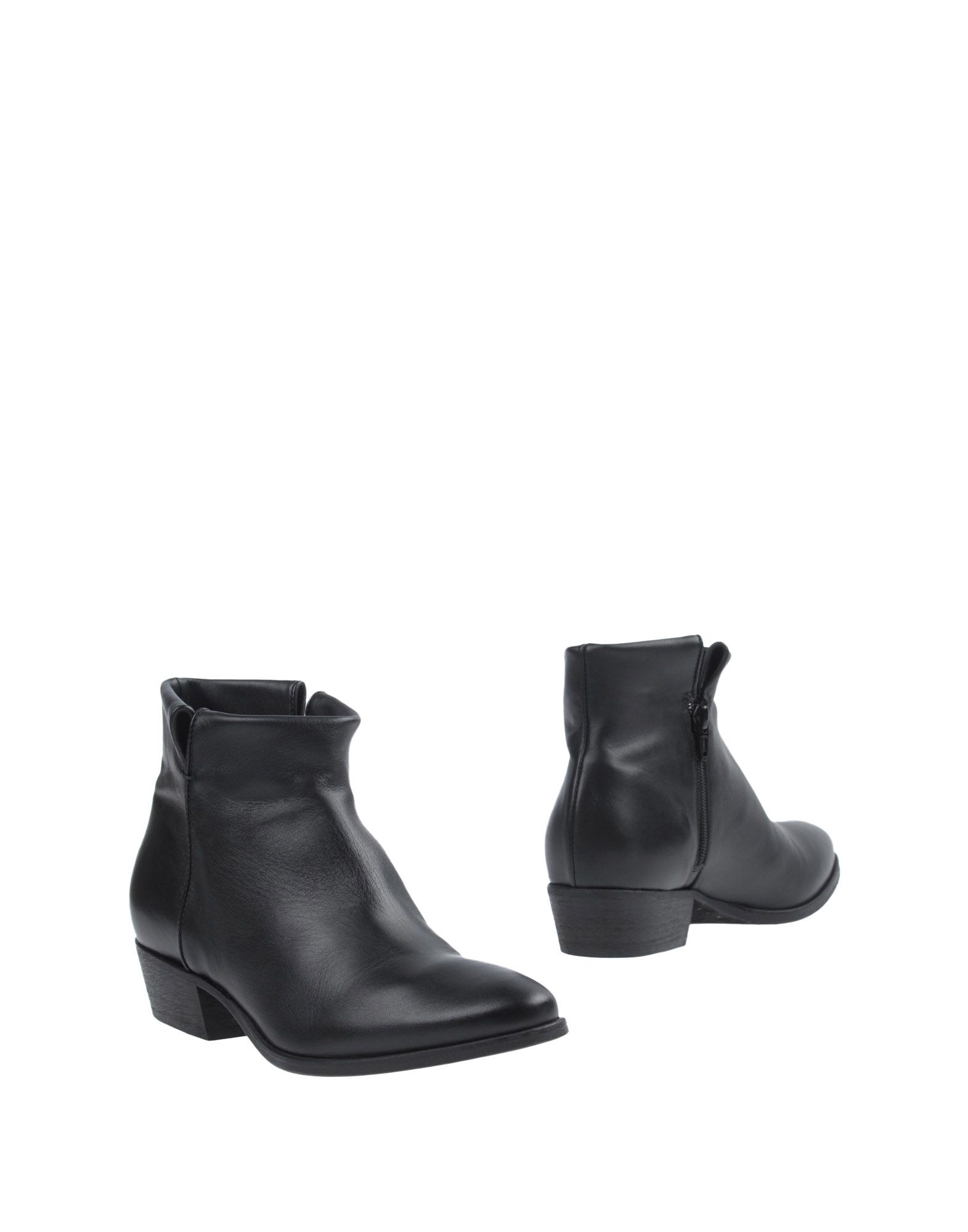 Stilvolle billige Schuhe Strategia Stiefelette Damen 11382009NF Stilvolle billige Schuhe Strategia Stiefelette Damen Damen Damen 11382009NF 3fb4ff