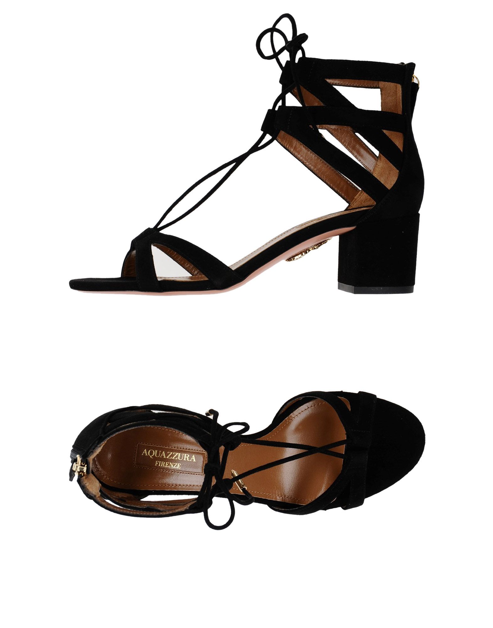 Aquazzura Sandalen Damen 11382056JUGünstige gut aussehende Schuhe Aquazzura Sandalen Damen 11382056JUGünstige gut aussehende Schuhe