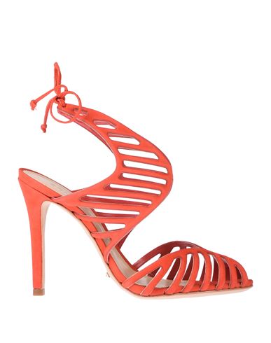 Zapatos de mujer baratos zapatos de mujer Sandalia Schutz Mujer - Sandalias Schutz - 11382152VL Rojo Zapatos de mujer baratos zapatos de mujer Sandalia Schutz Mujer - Sandalias Schutz - 11382152VL Rojo