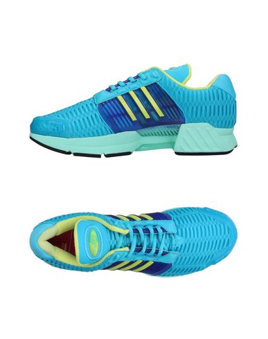 adidas originaux baskets hommes adidas originaux des baskets en ligne sur yoox royaume uni 11382264xx adidas originaux baskets hommes hommes hommes adidas originaux des baskets en ligne sur yoox royaume uni 11382264xx 2ce1b0