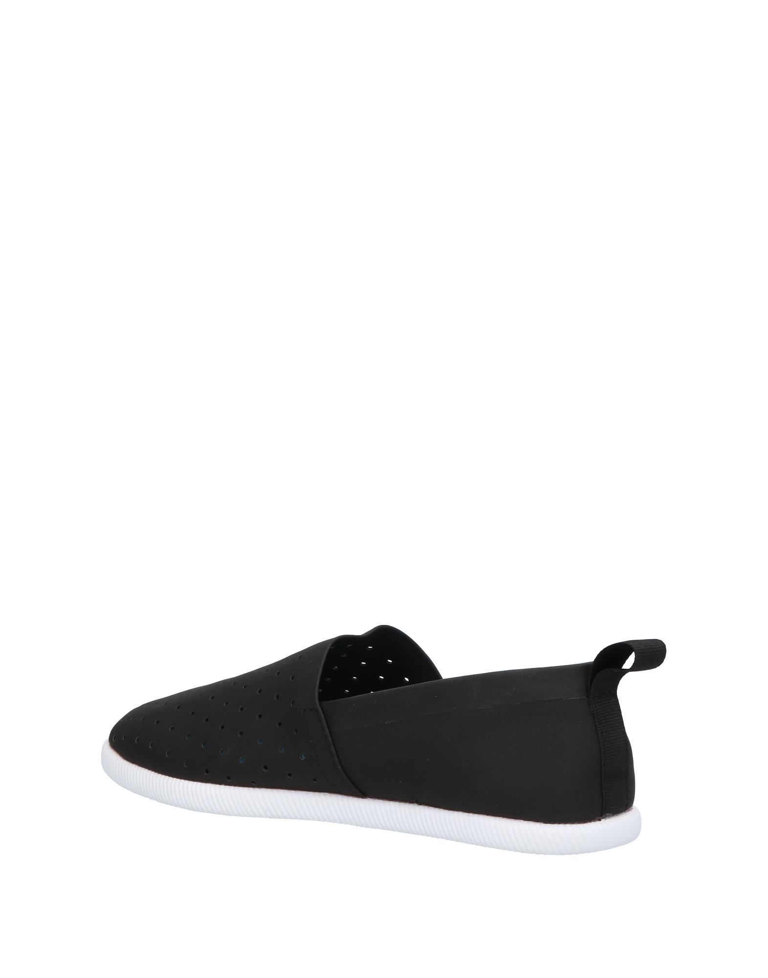 Native Sneakers - Women Native Sneakers online online online on United Kingdom - 11382329DO 7648f1 Native Sneakers - Women Native Sneakers online online online on United Kingdom - 11382329DO 7648f1