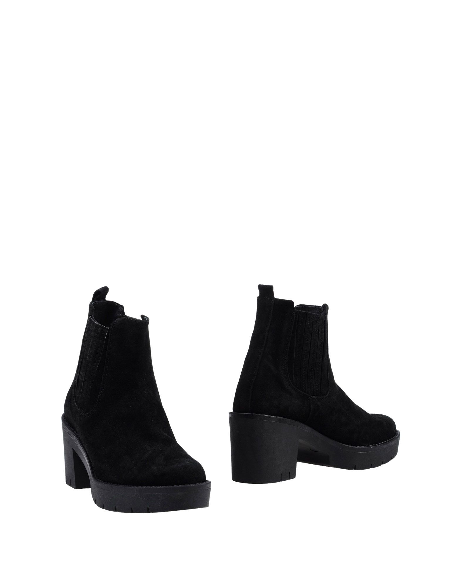 Moda Stivaletti Bleemer Donna - 11382417NV Moda Stivaletti Bleemer Donna - 11382417NV