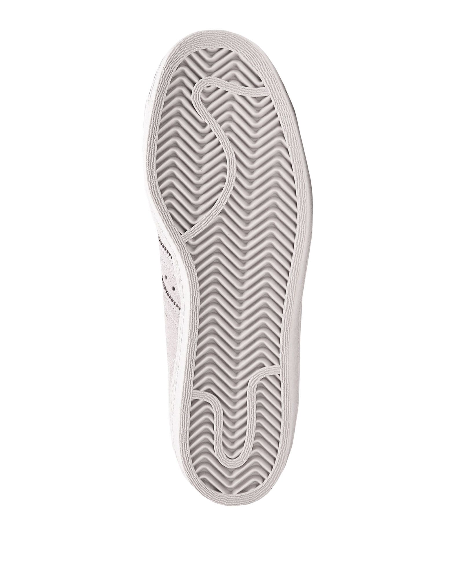 Adidas Originals Superstar Metal 80S Metal Superstar 11382419VI Neue Schuhe 58f0e6 Adidas Originals Superstar Metal 80S Metal Superstar 11382419VI Neue Schuhe 58f0e6