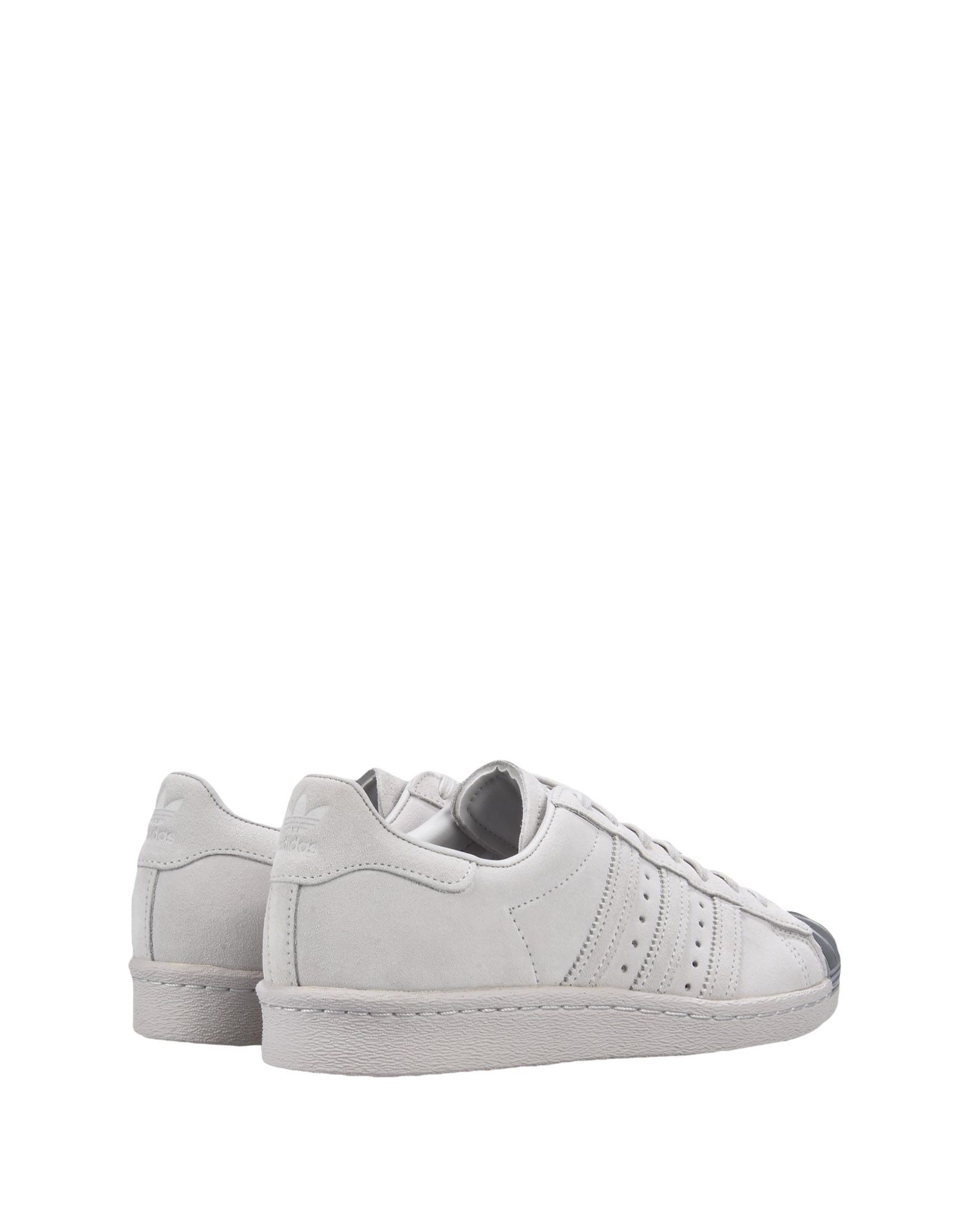 Adidas Originals Superstar Metal 80S Metal Superstar 11382419VI Neue Schuhe 58f0e6 Adidas Originals Superstar Metal 80S Metal Superstar 11382419VI Neue Schuhe 58f0e6