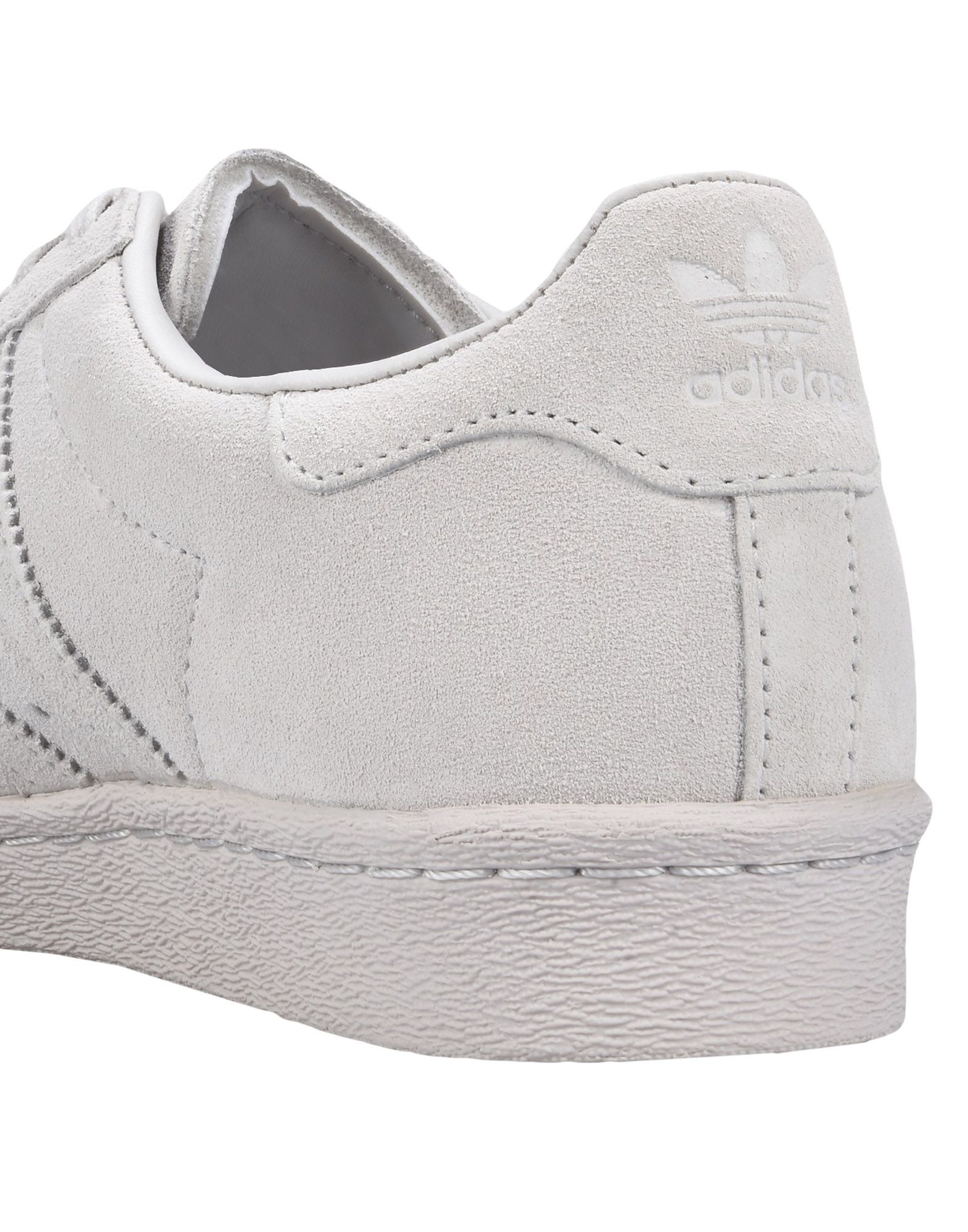 Adidas Originals Superstar Metal 80S Metal Superstar 11382419VI Neue Schuhe 58f0e6 Adidas Originals Superstar Metal 80S Metal Superstar 11382419VI Neue Schuhe 58f0e6