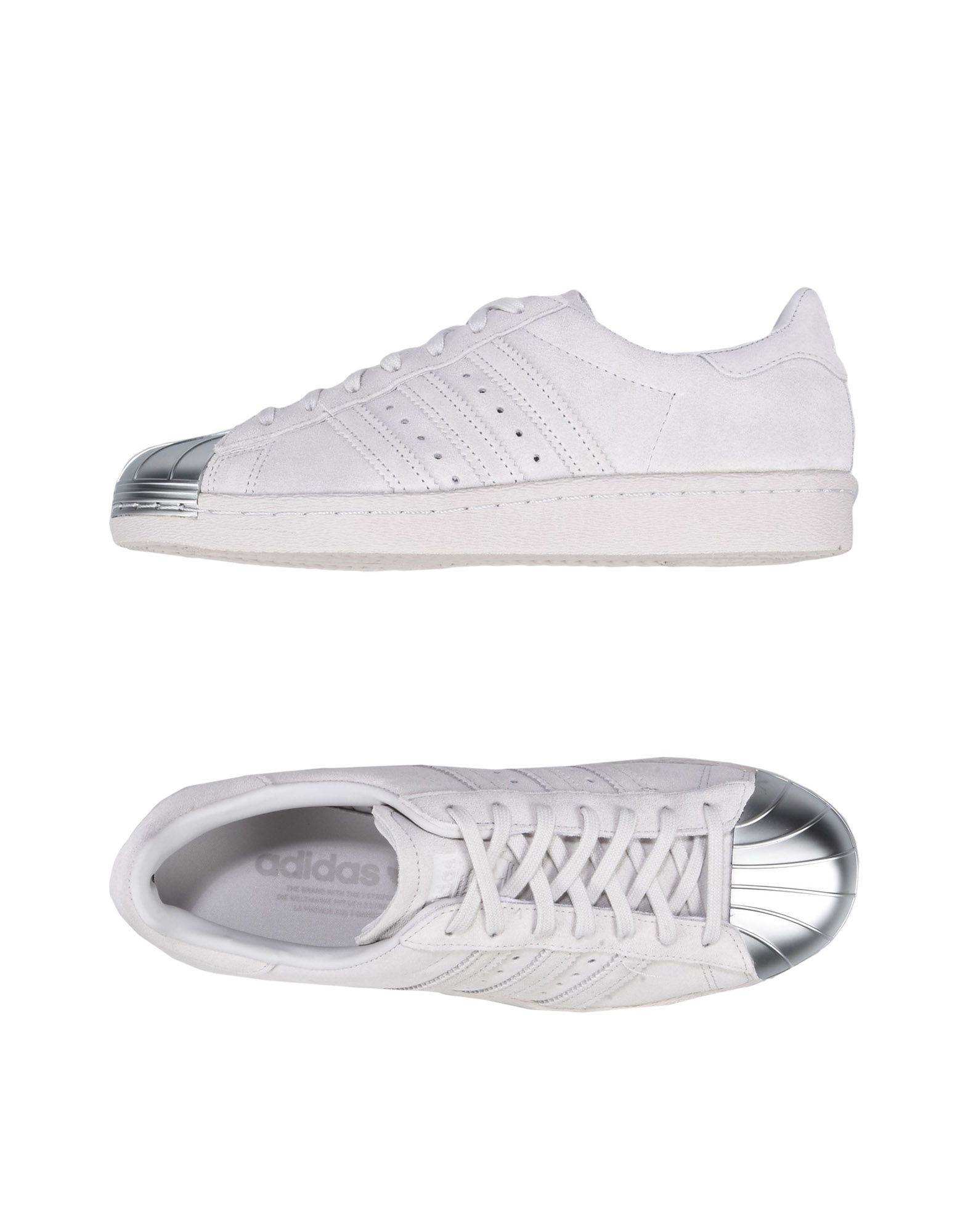 Adidas Originals Superstar 80S Metal 11382419VI Neue Schuhe Adidas Originals Superstar Metal 80S Metal Superstar 11382419VI Neue Schuhe 58f0e6