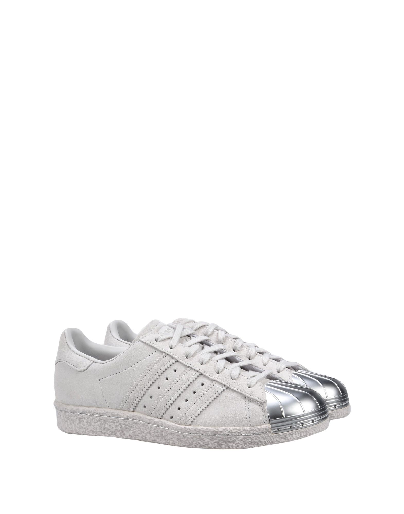 Adidas Originals Superstar Metal 80S Metal Superstar 11382419VI Neue Schuhe 58f0e6 Adidas Originals Superstar Metal 80S Metal Superstar 11382419VI Neue Schuhe 58f0e6