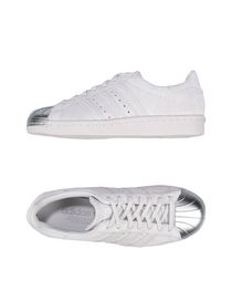 yoox adidas saldi yoox adidas saldi