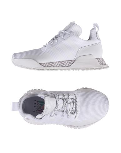 Zapatos con descuento Zapatillas Adidas Originals H.F/1.4 Pk - Hombre - Zapatillas Adidas Originals - 11382420NN Negro Zapatos con descuento Zapatillas Adidas Originals H.F/1.4 Pk - Hombre - Zapatillas Adidas Originals - 11382420NN Negro