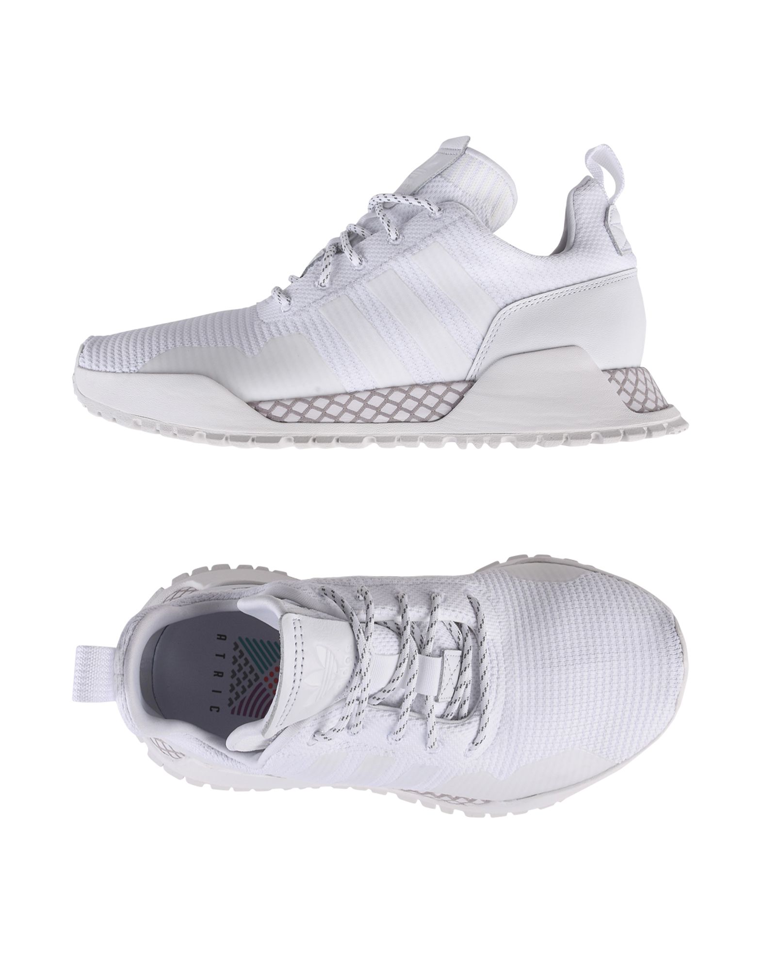 Rabatt echte Schuhe Adidas Originals H.F/1.4 Pk 11382420NN Rabatt echte Schuhe Adidas Originals H.F/1.4 Pk 11382420NN