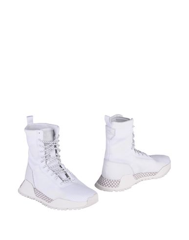 adidas originals boots