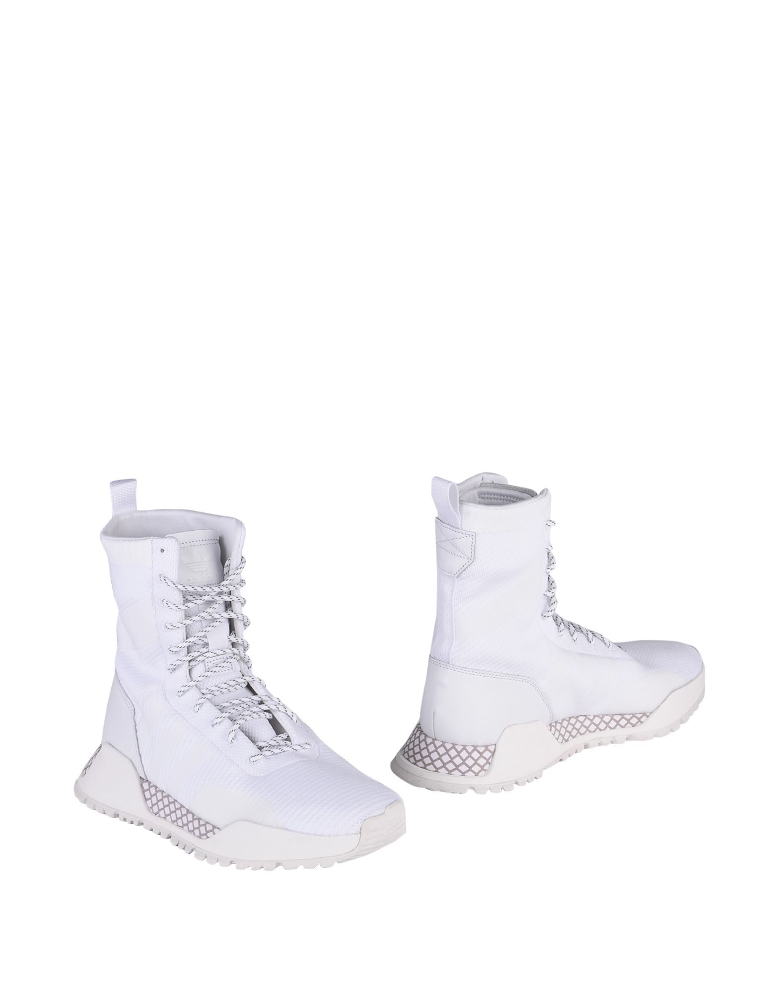 Adidas Originals H.F/1.3 Pk 11382423AB Gute Qualität beliebte Schuhe Adidas Originals H.F/1.3 Pk 11382423AB Gute Qualität beliebte Schuhe