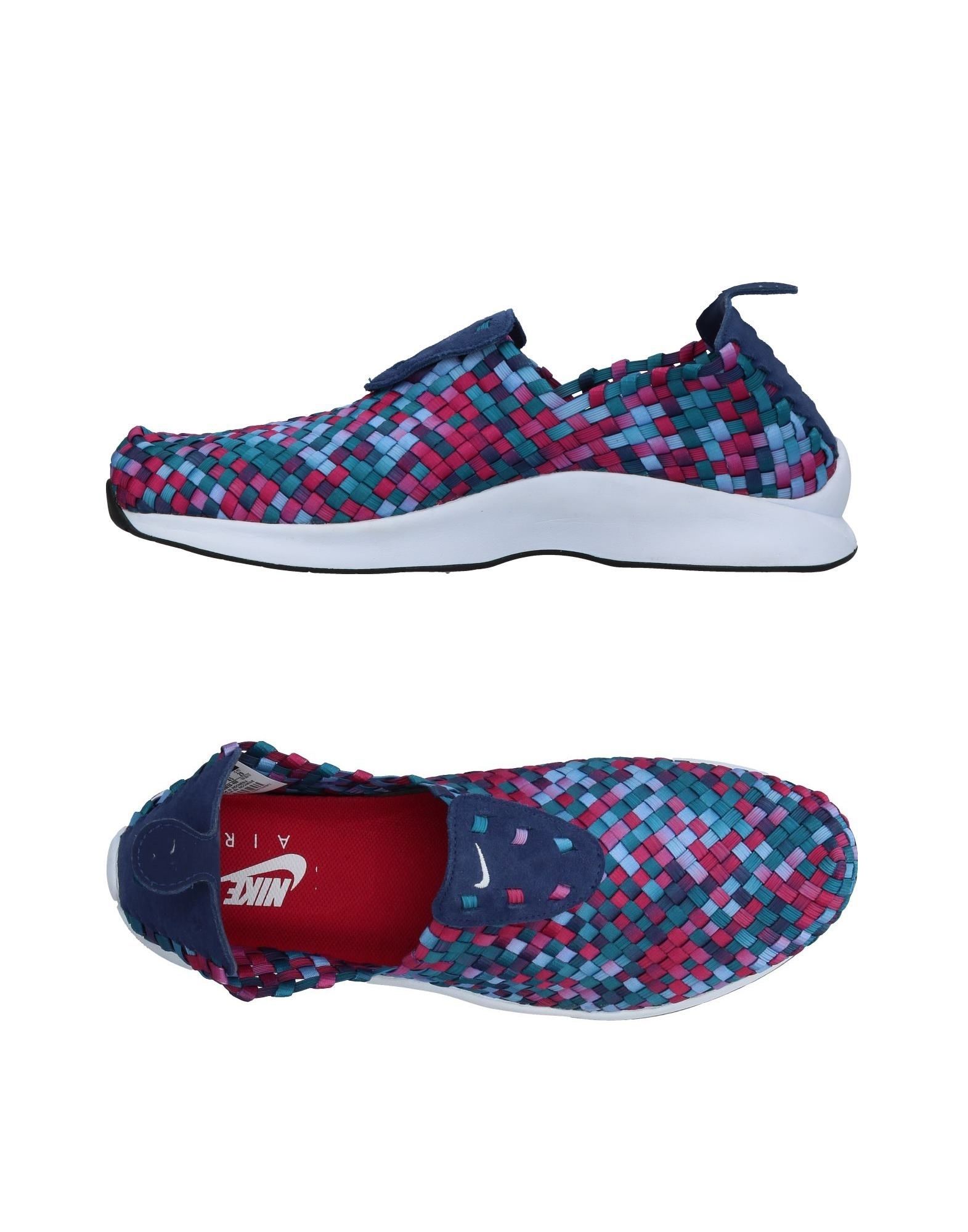 Rabatt echte Schuhe Nike Sneakers Herren 11382438ST Rabatt echte Schuhe Nike Sneakers Herren 11382438ST