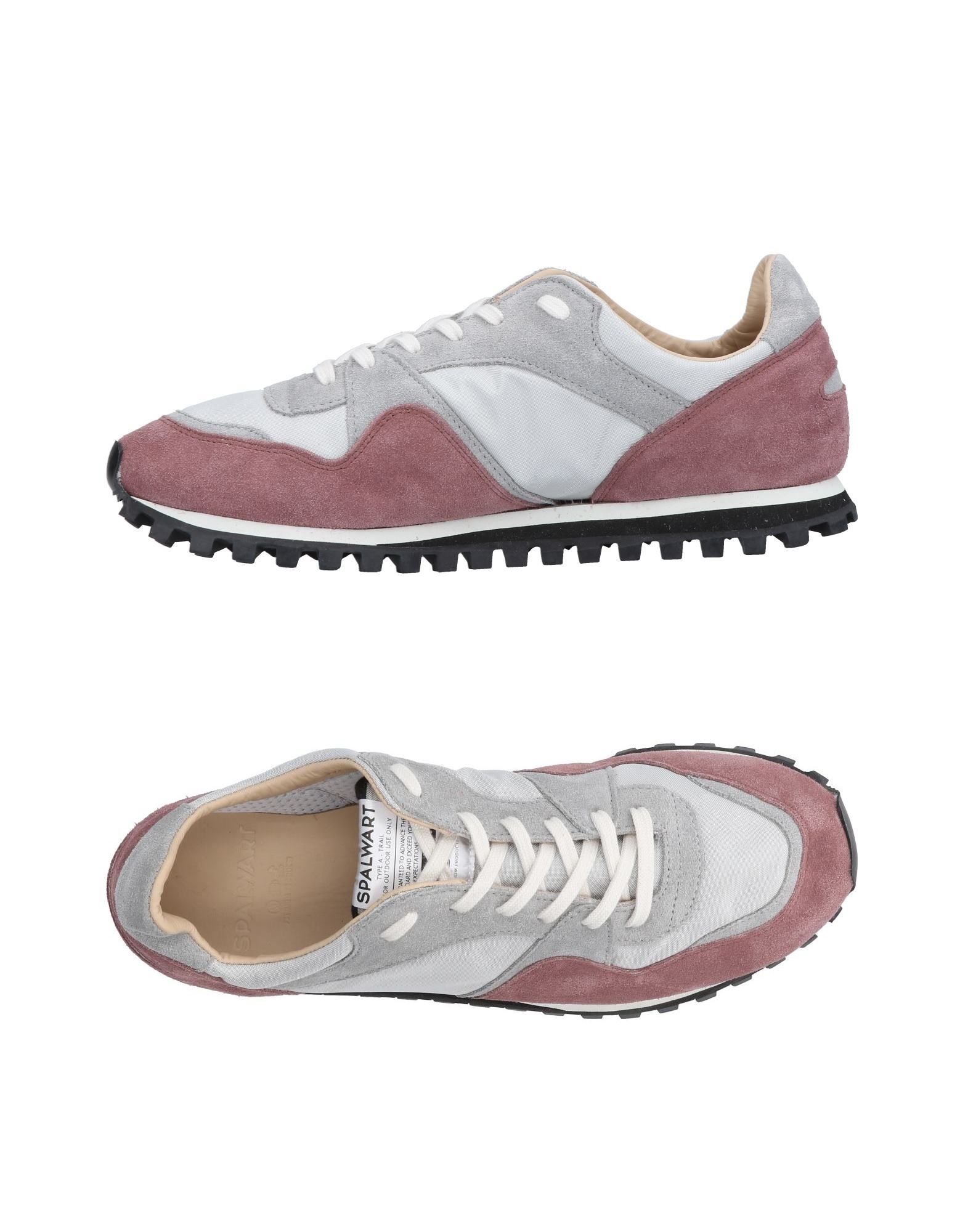Haltbare Mode billige Schuhe Spalwart Sneakers Herren 11382439NH Heiße Schuhe Haltbare Mode billige Schuhe Spalwart Sneakers Herren 11382439NH Heiße Schuhe