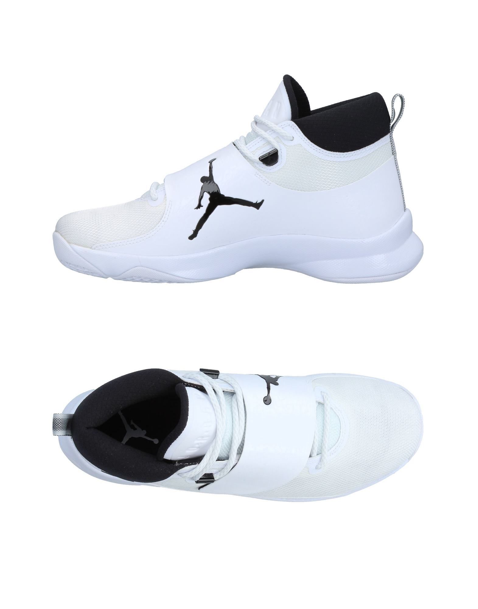 Moda Sneakers Jordan Uomo - 11382446GQ Moda Sneakers Jordan Uomo - 11382446GQ