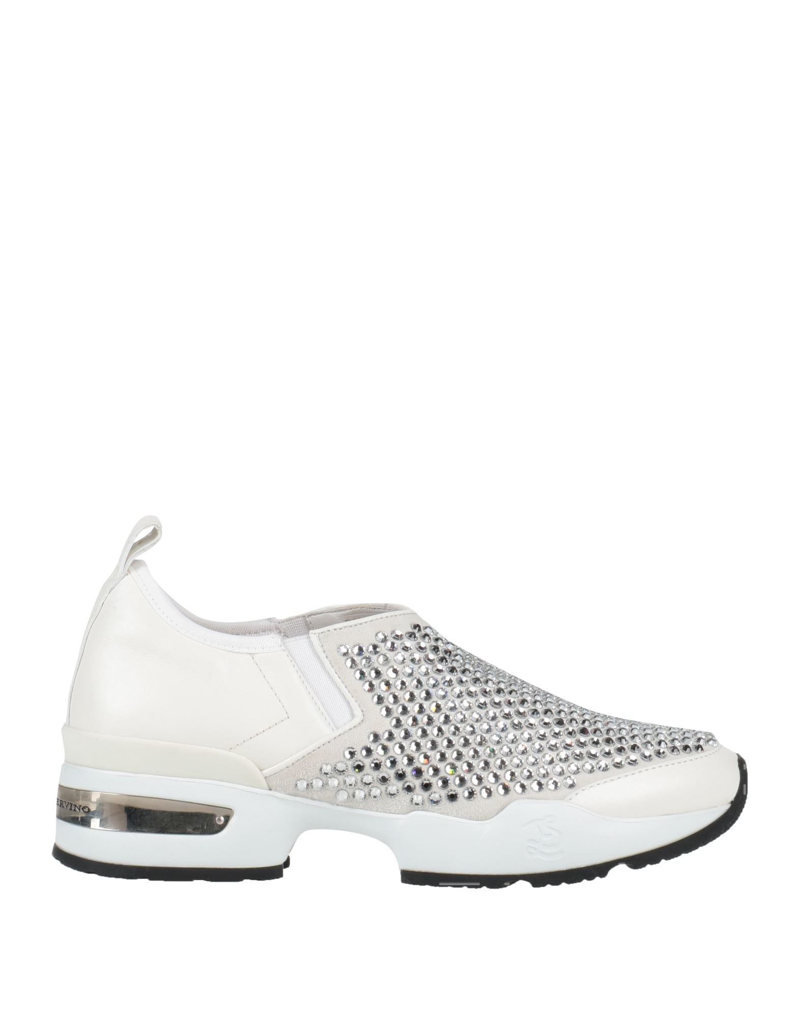 Ermanno Scervino Sneakers Damen 11382466SVGünstige gut aussehende Schuhe Ermanno Scervino Sneakers Damen 11382466SVGünstige gut aussehende Schuhe