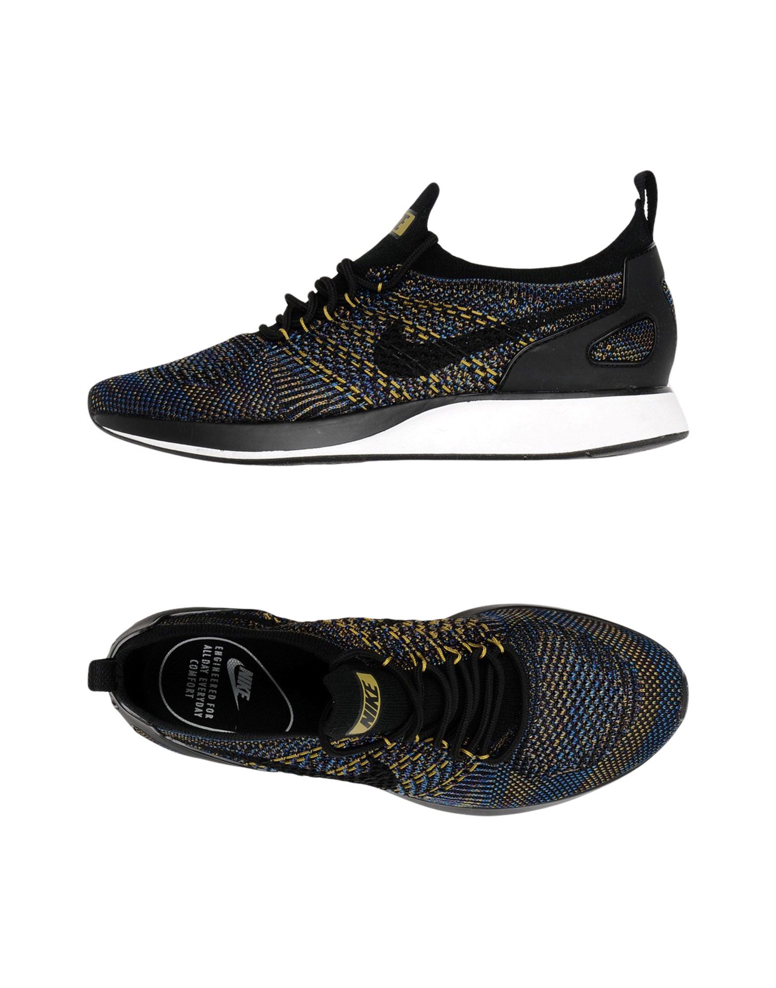nike air zoom mariah fk racer tennis femmes nike baskets en ligne le royaume uni 11382587gv | La Qualité Des Produits
nike air air air zoom mariah fk racer tennis femmes nike baskets en ligne le royaume uni 11382587gv | La Qualité Des Produits
0ab315