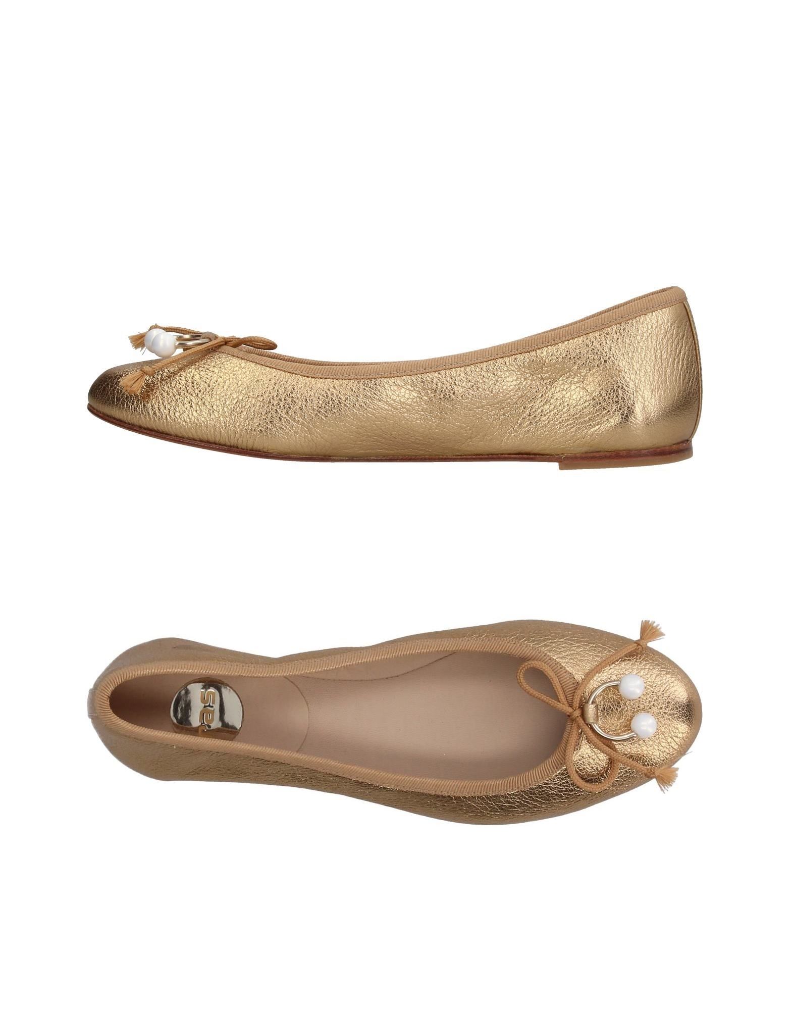 Stilvolle billige Schuhe Ras Ballerinas Damen 11382601EI Stilvolle billige billige billige Schuhe Ras Ballerinas Damen 11382601EI 7fe176