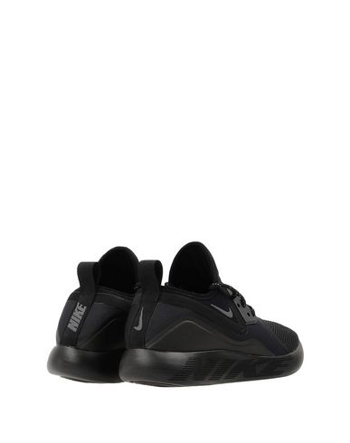 Nike Mens Lunarcharge Essential Round Toe Training Running Nike Mens Lunarcharge Essential Round Toe Training Running