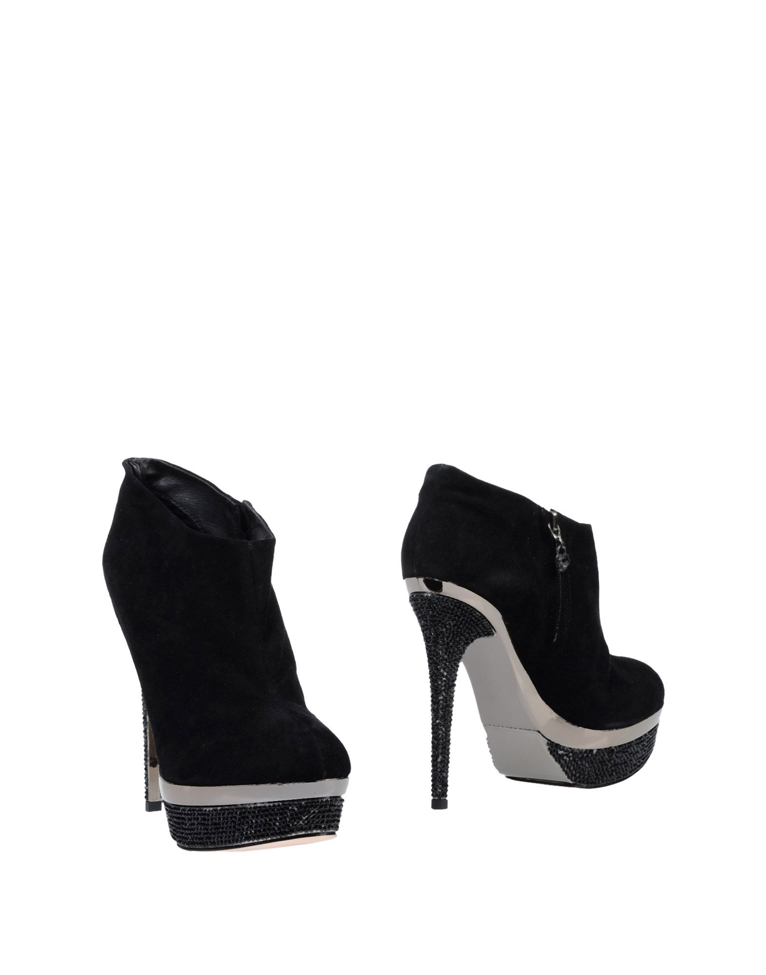 Alberto Venturini Stiefelette Damen 11382653WV Neue Schuhe Alberto Venturini Stiefelette Damen 11382653WV Neue Schuhe