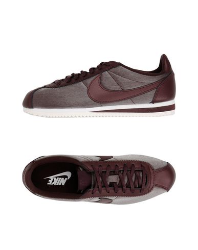 nike classic cortez premium donna nike classic cortez premium donna