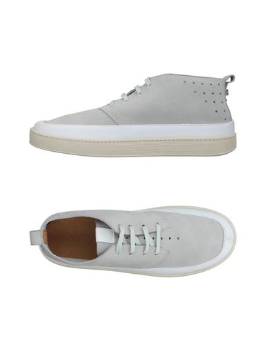 Zapatos con descuento Zapatillas Volta Hombre - Zapatillas Volta - 11382676GV Gris perla Zapatos con descuento Zapatillas Volta Hombre - Zapatillas Volta - 11382676GV Gris perla