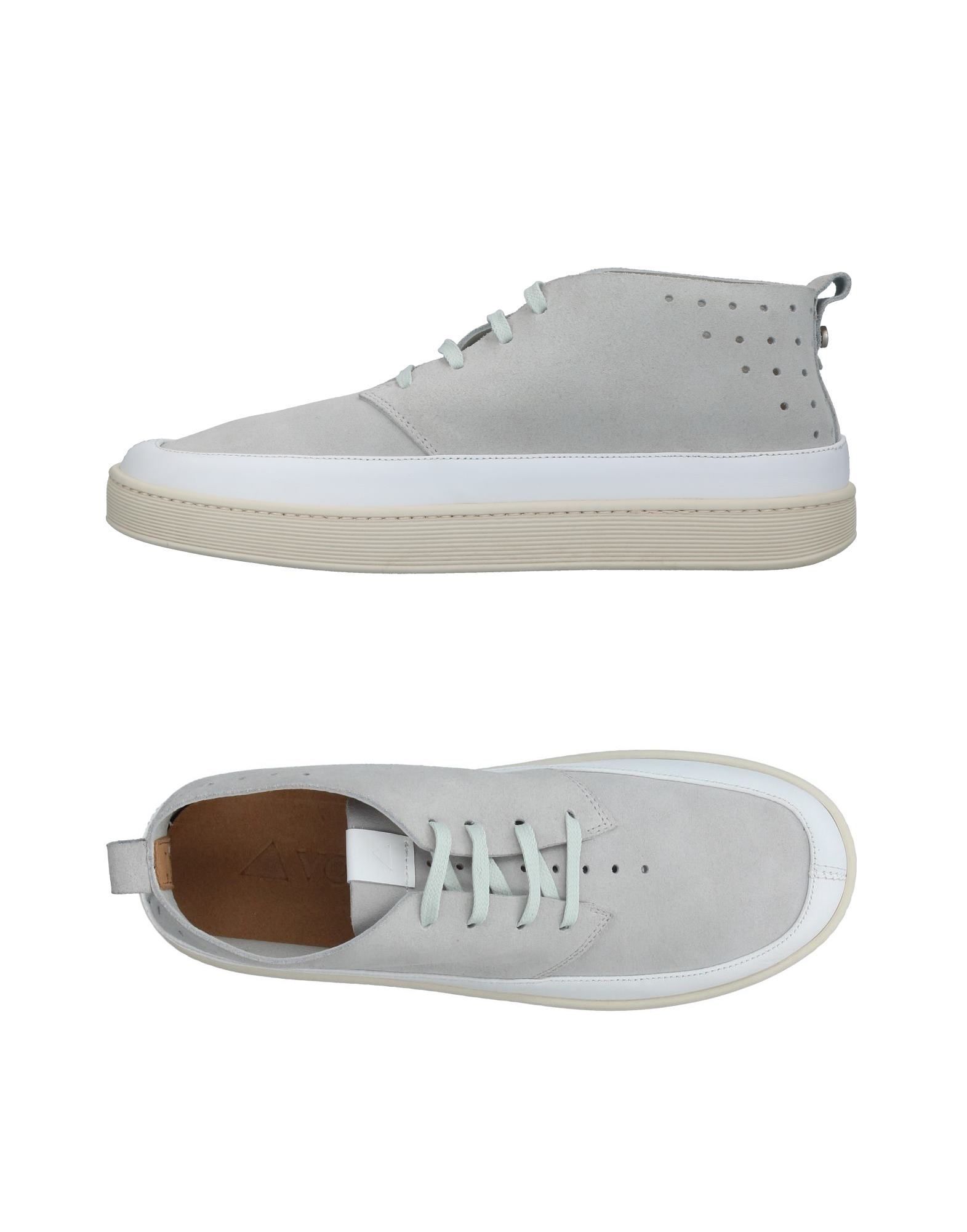 Moda Sneakers Volta Uomo - 11382676GV Moda Sneakers Volta Uomo - 11382676GV