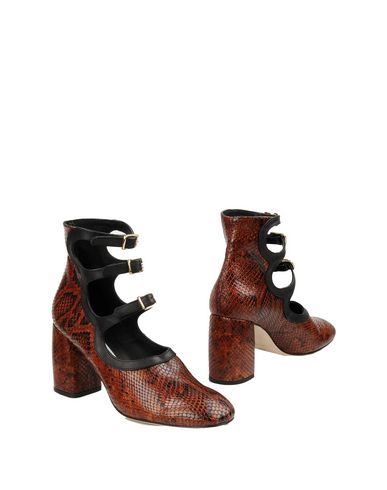 Zapatos de mujer baratos zapatos de mujer Botín Miista Mujer - Botines Miista - 11382714XD Zapatos de mujer baratos zapatos de mujer Botín Miista Mujer - Botines Miista - 11382714XD