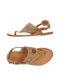 Rust Mood Women Spring Summer And Fall Winter Collections Shop
