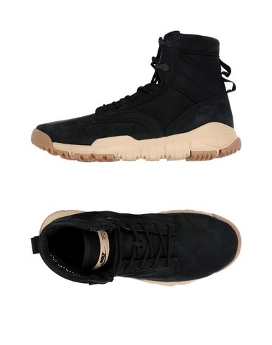 nike sfb 6 leather