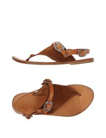 Rust Mood Women Spring Summer And Fall Winter Collections Shop