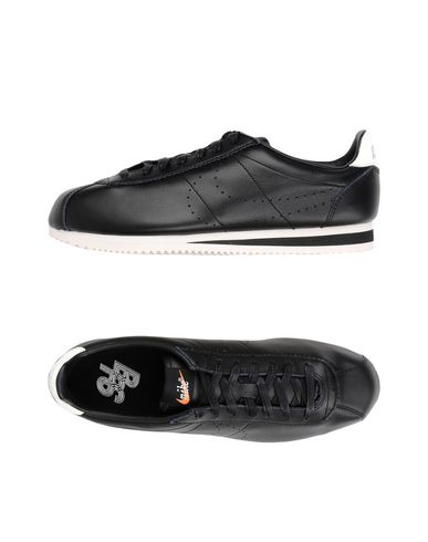 nike cortez leather premium