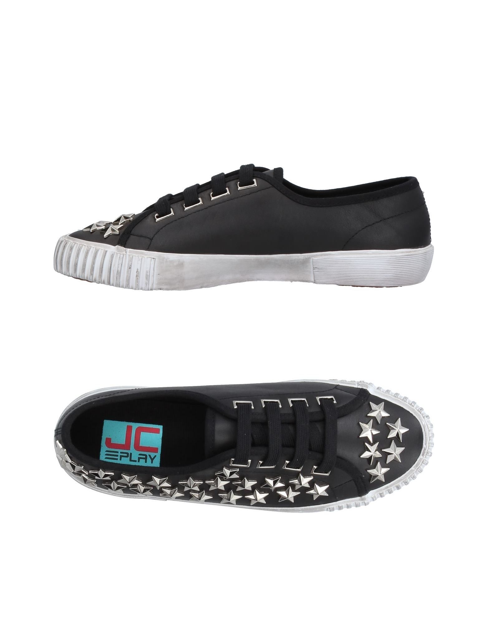 Jc Play By Jeffrey Campbell Sneakers Damen 11382807EO Gute Qualität beliebte Schuhe Jc Play By Jeffrey Campbell Sneakers Damen 11382807EO Gute Qualität beliebte Schuhe