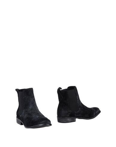 Casual salvaje Botas Chelsea Jeffrey Campbell Mujer - Botas Chelsea Jeffrey Campbell - 11382812ID Casual salvaje Botas Chelsea Jeffrey Campbell Mujer - Botas Chelsea Jeffrey Campbell - 11382812ID